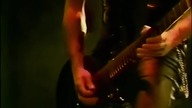 DANZIG - Live at The Palace [1996] [1080 60fps UPSCALED]
