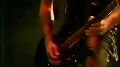 DANZIG - Live At The Palace [1996] [1080p HD 60fps UPSCALED]