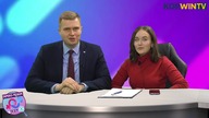 Czy lepiej zostać naukowcem czy wychować 5 naukowców? \\ Damsko-Męskim Okiem