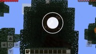 Nowa seria minecraft pocket edition obc 1