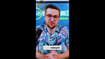 Hołownia SKOŃCZY JAK Palikot_! Szokująca analiza polskiej polityki!