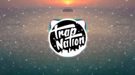Eiffel 65 - Blue (KNY Factory Remix)