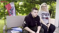 Skopali im d.u.p.ę! (03.05.2025)