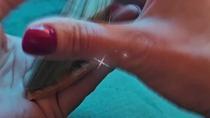 PONIEDZIAŁEK 10 LISTOPAD 