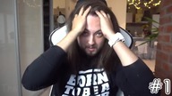 FAKTY O YOUTUBERACH KT&Oacute;RE MUSISZ ZNAĆ - KAROLEK ( ͡ಠ ͜ʖ ͡ಠ)