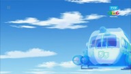 Inazuma Eleven Go chrono stone odc 48 (95)