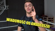 CAŁA PRAWDA O AMADEUSZU FERRARI