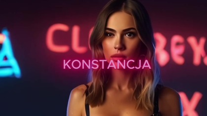 WV NR - KONSTANCJA (Original Vixa Mix)