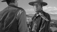 Olbrzym w siodle 1944 napisy pl