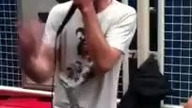 Dubstepowy Beatbox