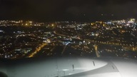 09. 11. 23, Boeing 737- 89P, SP- LWC, Warszawa- Tallinn, LOT