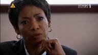 10.  Royal. Pains. S02E10