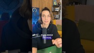 Miej wiarę, która będzie zaklinać rzeczywistość. 
