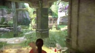 Uncharted: Zaginione dziedzictwo live ps5 #2