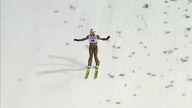 MP Zakopane 26. 12. 2018 - relacja z zawodów