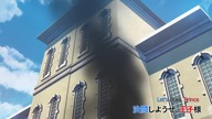 Otomege Sekai wa Mob ni Kibishii Sekai Desu (anime) - Odcinek 3 Lets Duel Prince 1080p