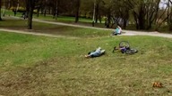 Jak się wi to będzie niezłe nagranie