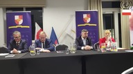 28. 03. 2023r Geopolityka a wolno sowa Bezpieczestwo zywnociowe ochrona zdrowia i naszej wasnoci