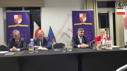 28. 03. 2023r Geopolityka a wolno sowa Bezpieczestwo zywnociowe ochrona zdrowia i naszej wasnoci