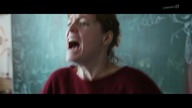 Cinemax 2 - Spot film&oacute;w na listopad 2024 (10. 11. 2024)