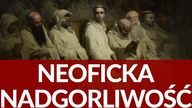 Neoficka nadgorliwość.  Kiedy i jak napominać?! | ks.  Szymon Bańka