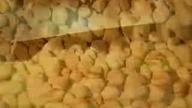 Jak to jest zrobione - Chipsy
