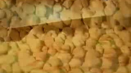 Jak to jest zrobione - Chipsy