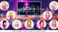 [NanoKarrin] AKB0048 - Kibou ni Tsuite [POLISH]