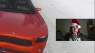 CHORE ŚWIĘTA w GTA V