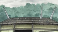 Soul Eater 11 ivo