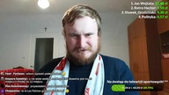 Jastrzębski Węgiel vs Las Palmas! Liga Mistrzów! Polska vs Norwegia - Ręczna! - Mistrzostwa Europy!