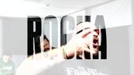 Sobota gośc.  Auman - Gwiazda Rocka (prod.  Matheo) / SOBOTA /VIDEO