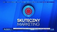 Biznes 24 - Skuteczny marketing - czoł&oacute;wka magazynu (22. 05. 2023)