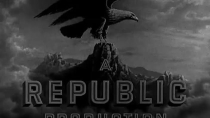 Czarny. oddział .  mp4 lektor.pl western