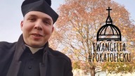 #najlepszacząstka #29 - Modlitwa sięgająca obłoków