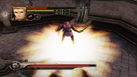 Realm of the Dead (Ps2) Walkthrough Stage 5-5 Boss Encounter