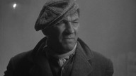 Potępieniec (1935) Lektor pl