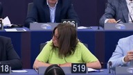 Wyjęty spod prawa¿ Poszukiwany