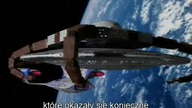 04x02 - napisy pl