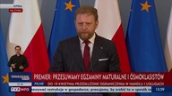 Kartele Farmaceutyczne - opłacane pachołki rządowe, medialna PROPAGANDA