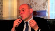 Co to jest unia energetyczna? Bogusław Sonik