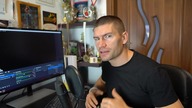 Konkurs Wsadów Kaliski Streetball 2020 - OCZAMI DUNKERA *ZMUSZANO mnie do innych ocen?*