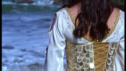 Xena - Wojownicza Księżniczka - Sezon 6 - Odcinek 9 - Powrót walkirii