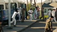 DeJa Vu  Cały film  Polski Lektor PL