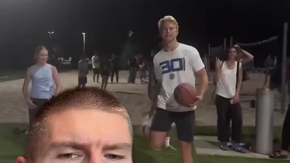 wsady w Polsce? #shorts #basketball #treningsdagbok #sports