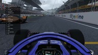 F1 2018 F1 2018 This is a yoke...  a joke pt. 8
