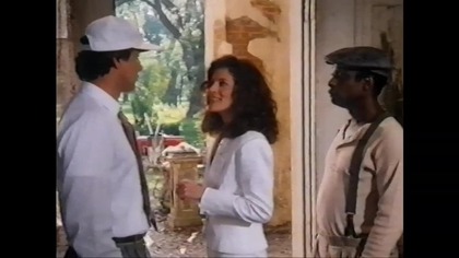 Fletch Znowu W Akcji .  VID-1709143505737