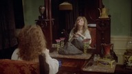 Karnejdż. 1984. 720p. BluRay. x264. AAC-[YTS. MX]. Napisy.pl