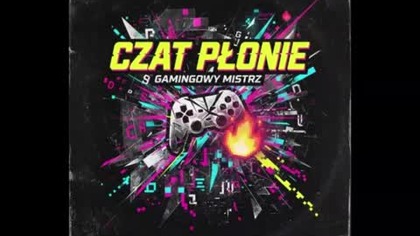 zwiastun nuty premiera nuty 13. 09 godzina 15:30 #music #viral #energymusic