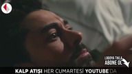 Bicie Serca odcinek 23 zwiastun nr 2 // Kalp Atisi Napisy PL